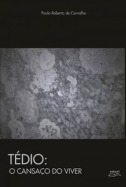 Tédio: