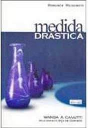 Medida Drástica