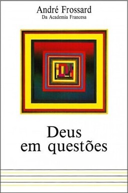 Deus em questões