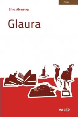 Glaura