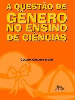 A Questão de Gênero no Ensino de Ciências
