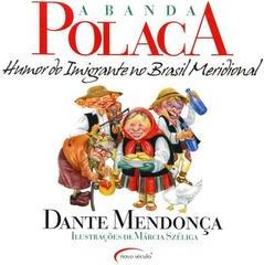 A Banda Polaca