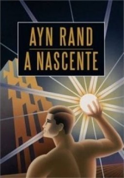 A - 2 Volumes Nascente