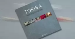 Toriba - Ensaior fotográficos