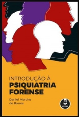 Introdução à Psiquiatria Forense