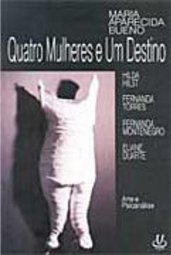 Quatro Mulheres e um Destino