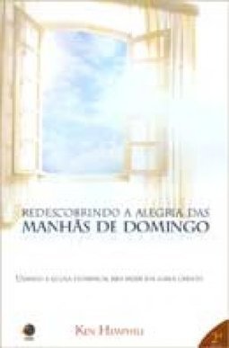 Redescobrindo a Alegria das Manhãs de Domingo