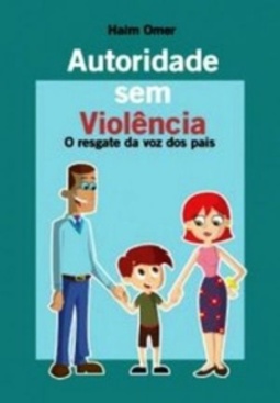 Autoridade Sem Violência