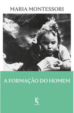 A formação do homem