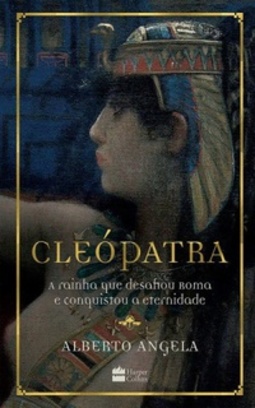 Cleópatra