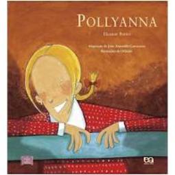 Pollyana