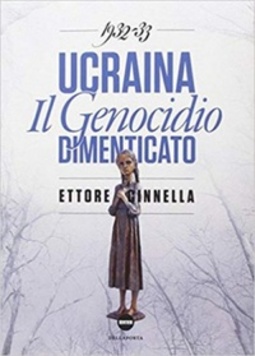 Ucraina