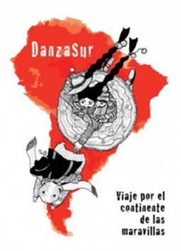 DanzaSur