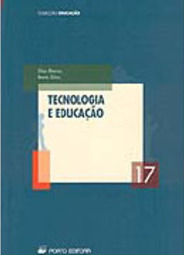 Tecnologia e Educação - IMPORTADO