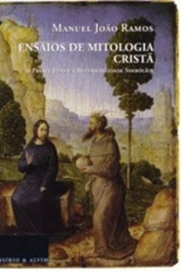 Ensaios de Mitologia Cristã