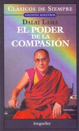 El poder de la compasión