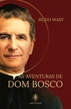 As Aventuras de Dom Bosco