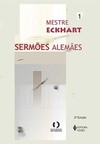 Sermões alemães: sermões 1 a 60