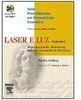 Laser e Luz - vol. 2