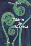 Diário de Oaxaca
