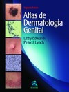 Atlas de dermatologia genital