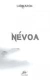 Névoa