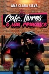 Café, livros e um romance