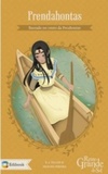 Prendahontas (Reino Grande do Sul)