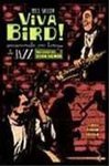 Viva Bird!: Assassinato em Tempo de Jazz: um Caso de Evan Horne