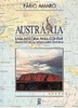 Austrália: uma História para Contar