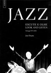 Jazz: escute e olhe