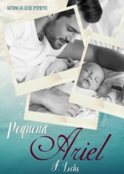 Pequena Ariel