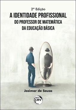 A identidade profissional do professor de matemática da educação básica