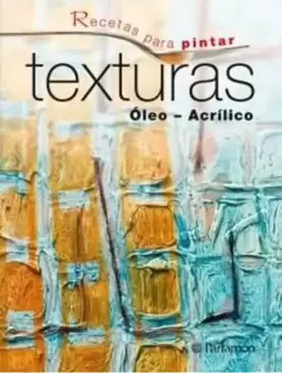 Texturas