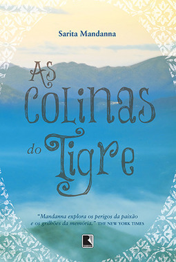 AS COLINAS DO TIGRE