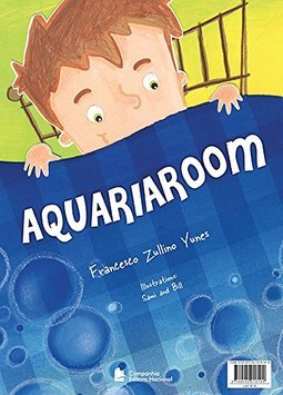 AQUARIAROOM O QUARTARIO