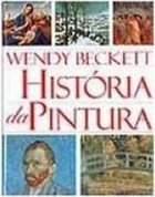 História da Pintura