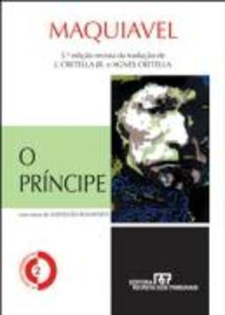 O PRINCIPE