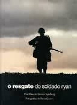 O Resgate do Soldado Ryan