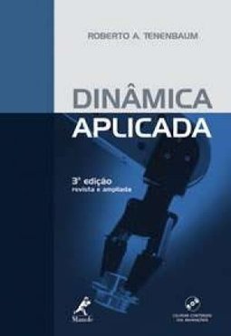 Dinâmica Aplicada