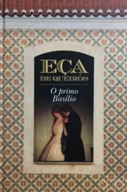 O Primo Basílio