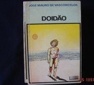 Doidão