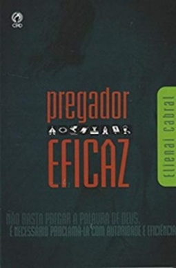 O Pregador Eficaz