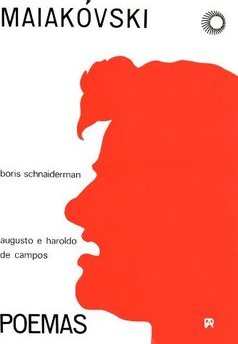 Maiakóvski: Poemas