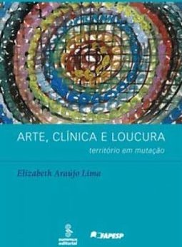 Clinica E Loucura Arte
