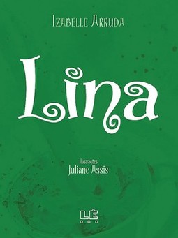 Lina