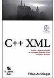 C++ XML
