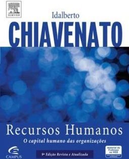 RECURSOS HUMANOS