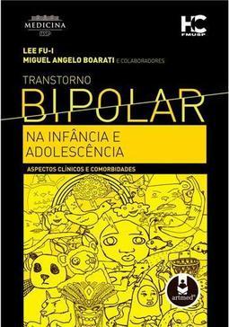 Transtorno Bipolar na Infância e Adolescência