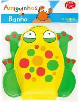 O Sapo